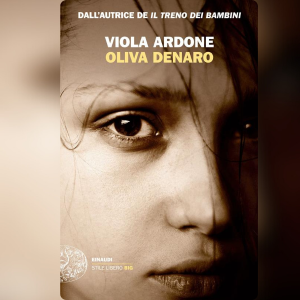 viola ardone oliva denaro