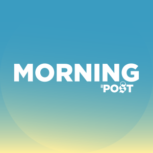 morning il post